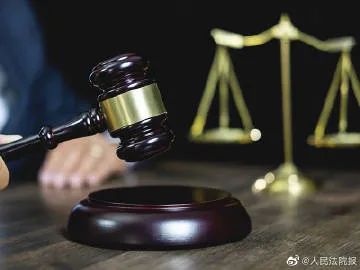 解“如果送經(jīng)渡衆(zhòng)心，今期生肖放光芒”打一最佳生肖