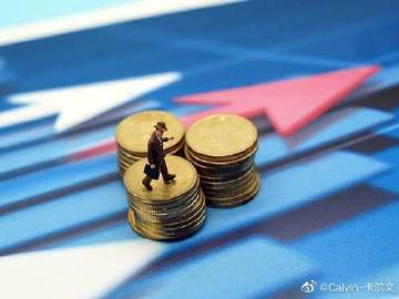 解“負(fù)犁帶耙五谷豐”是指什么動物生肖